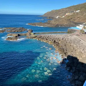 Apartamento Apto En Mesa Del Mar España