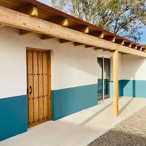  Сasa de vacaciones Casa Guillermo España