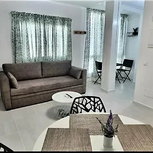  Apartamento Cardón Jandía 1b España